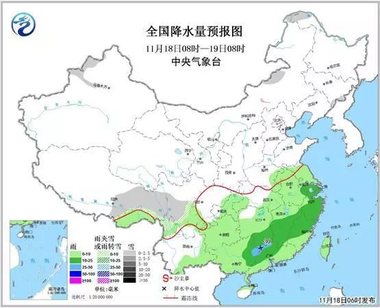 浙江冷空氣最新消息深度解讀與影響分析