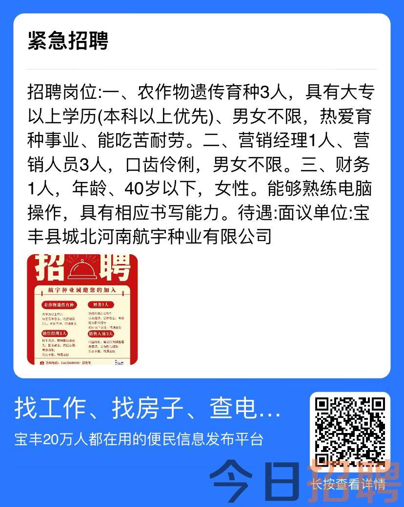 宜豐招聘網(wǎng)最新招聘動態(tài)深度解析及求職指南