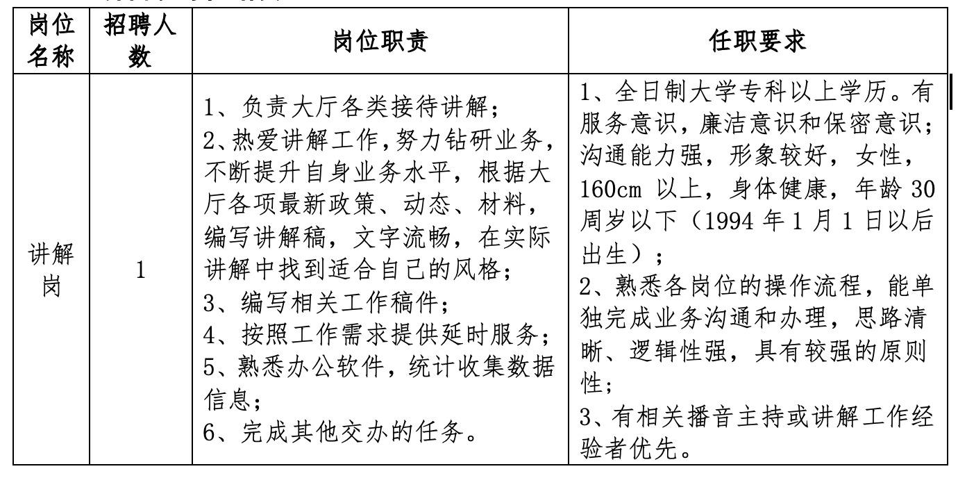 宜豐招聘網(wǎng)最新招聘動(dòng)態(tài)深度解析及求職指南