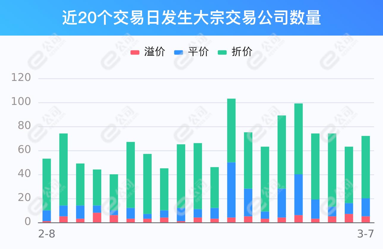 浙富控股最新消息全面解讀