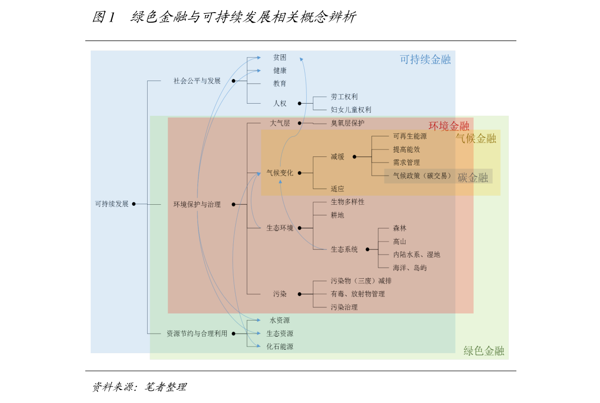 潞安環(huán)能最新消息全面解析