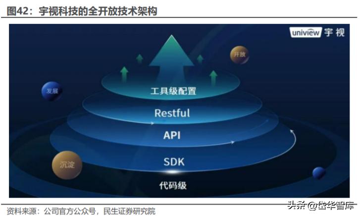 千方科技最新動態(tài)深度解析