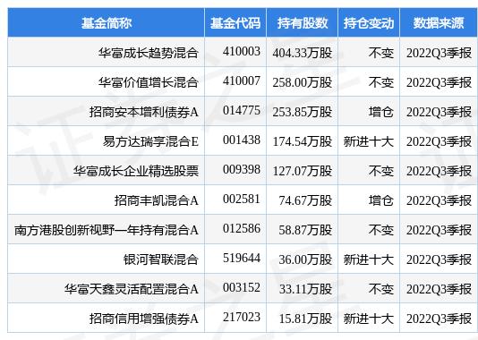 石基信息最新動(dòng)態(tài)，引領(lǐng)行業(yè)變革，塑造未來(lái)格局