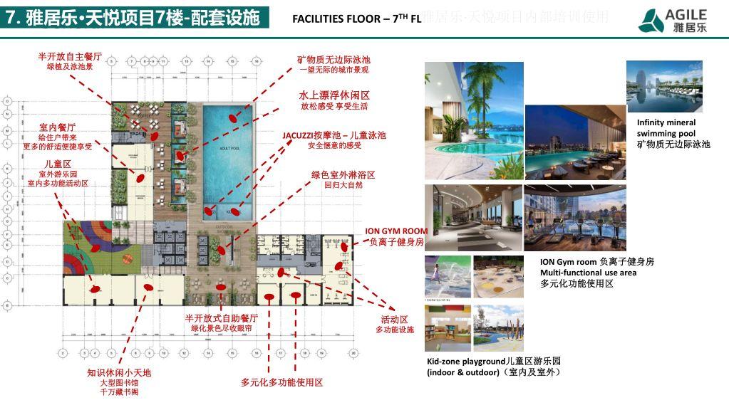 柬埔寨簽證政策最新詳解