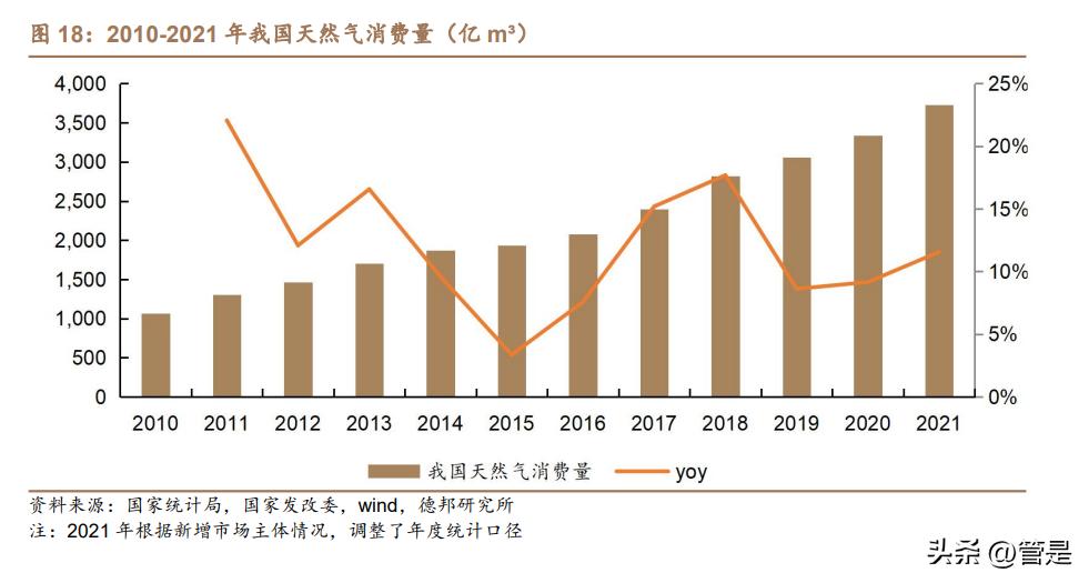 中泰股份最新消息全面解讀與分析