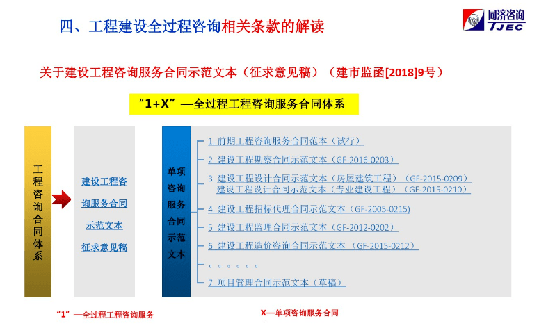 新奥免费精准资料大全,精准分析实施步骤_nShop33.580