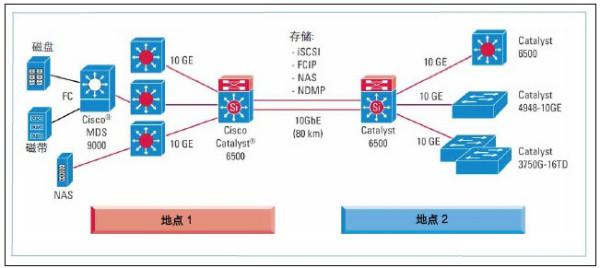 广东八二站82953ccm,全面执行数据方案_N版93.294