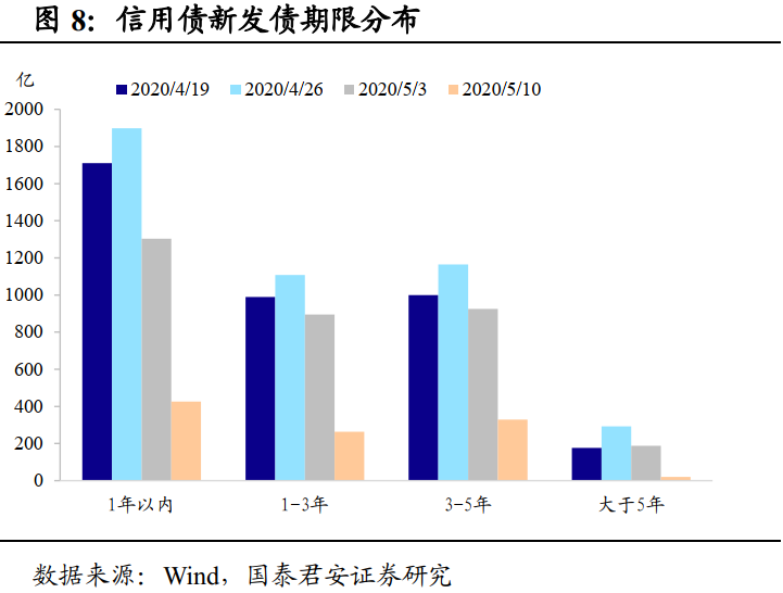 2024香港特马今晚开奖,实地数据评估解析_Linux70.504