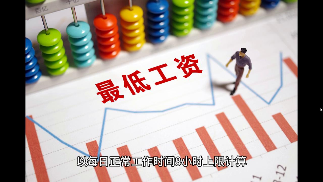 环境技术服务 第13页