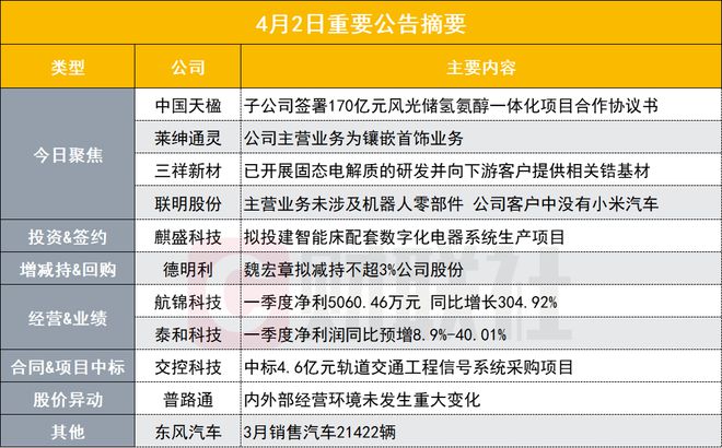 二四六天好彩944cc246天好资料,科学数据解释定义_储蓄版19.42