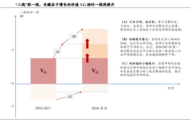 奥门特马特资料,时代资料解释定义_MP88.960