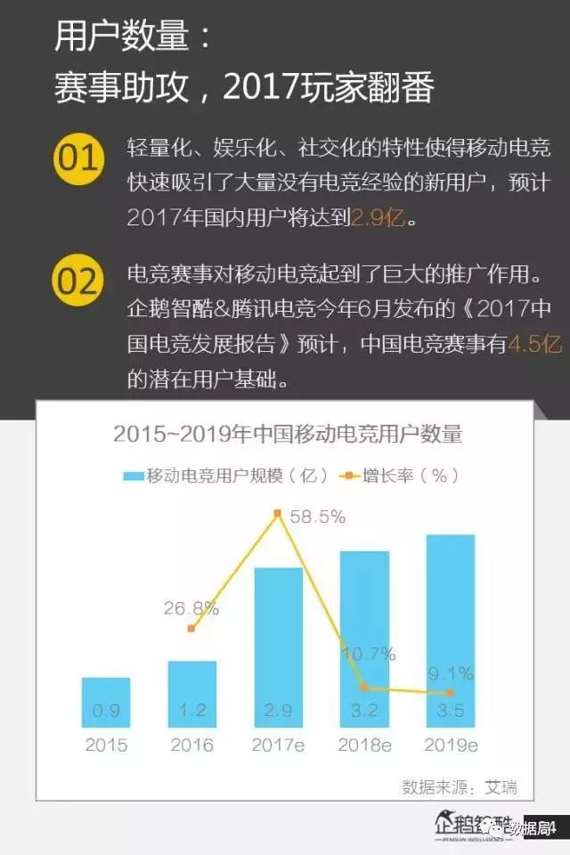 2024香港特马今晚开奖,前瞻性战略定义探讨_入门版2.462