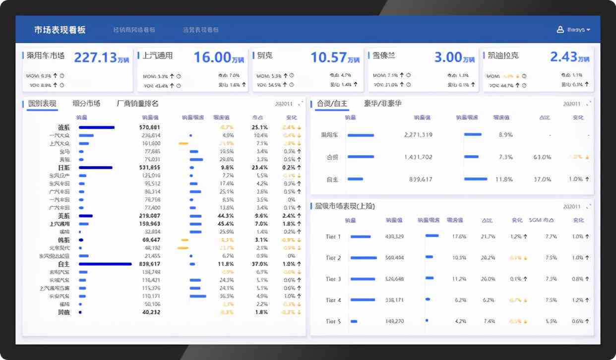 一肖一码100-准资料,数据执行驱动决策_复古款87.937