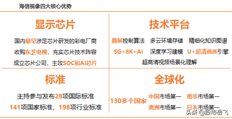 2024年11月21日 第55页