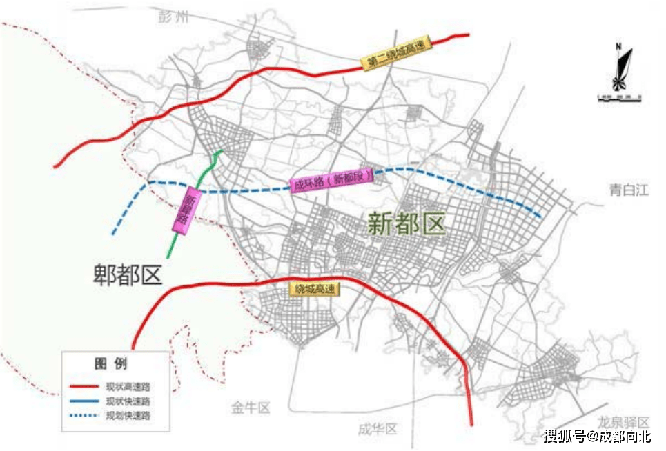 新澳澳2024年免费资料大全,市场趋势方案实施_Chromebook85.227