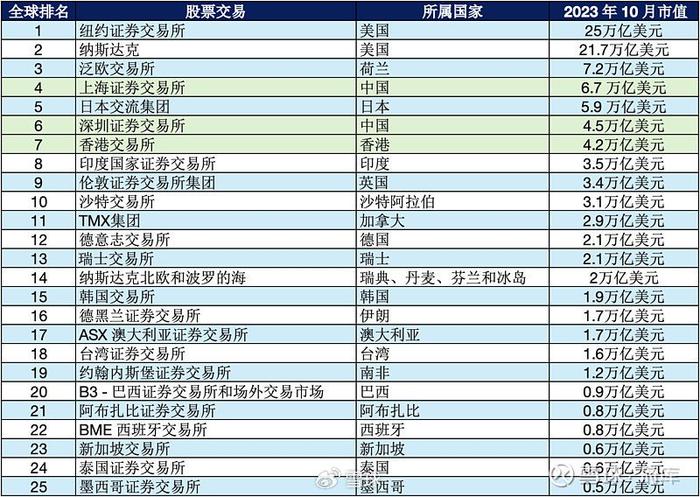 2024新奥历史开奖记录香港,深入数据执行策略_U0.82.6