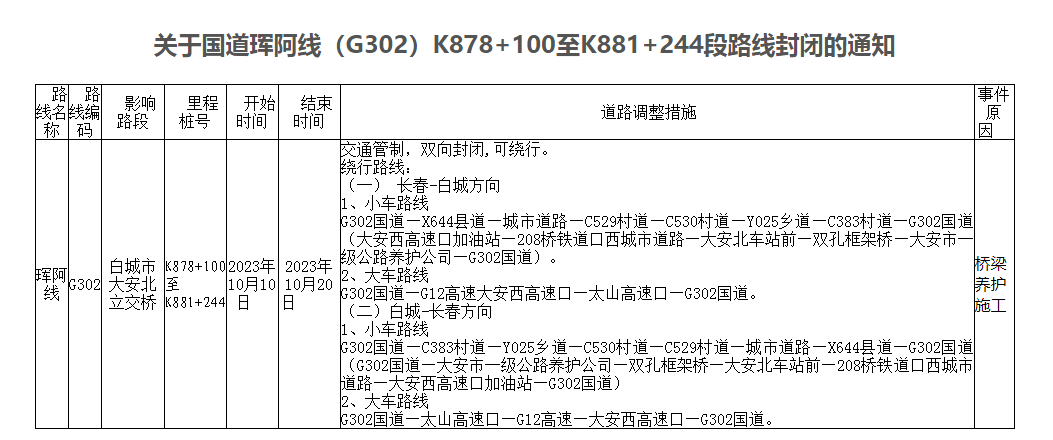 一码一肖100%的资料,具体操作步骤指导_8K90.881