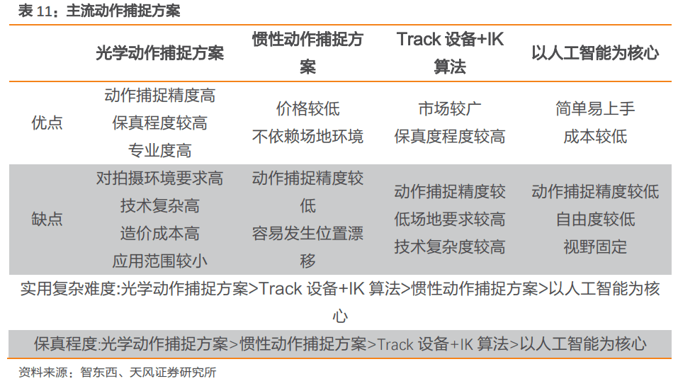 2024新澳门天天六开好彩大全,现状分析解释定义_旗舰版30.822