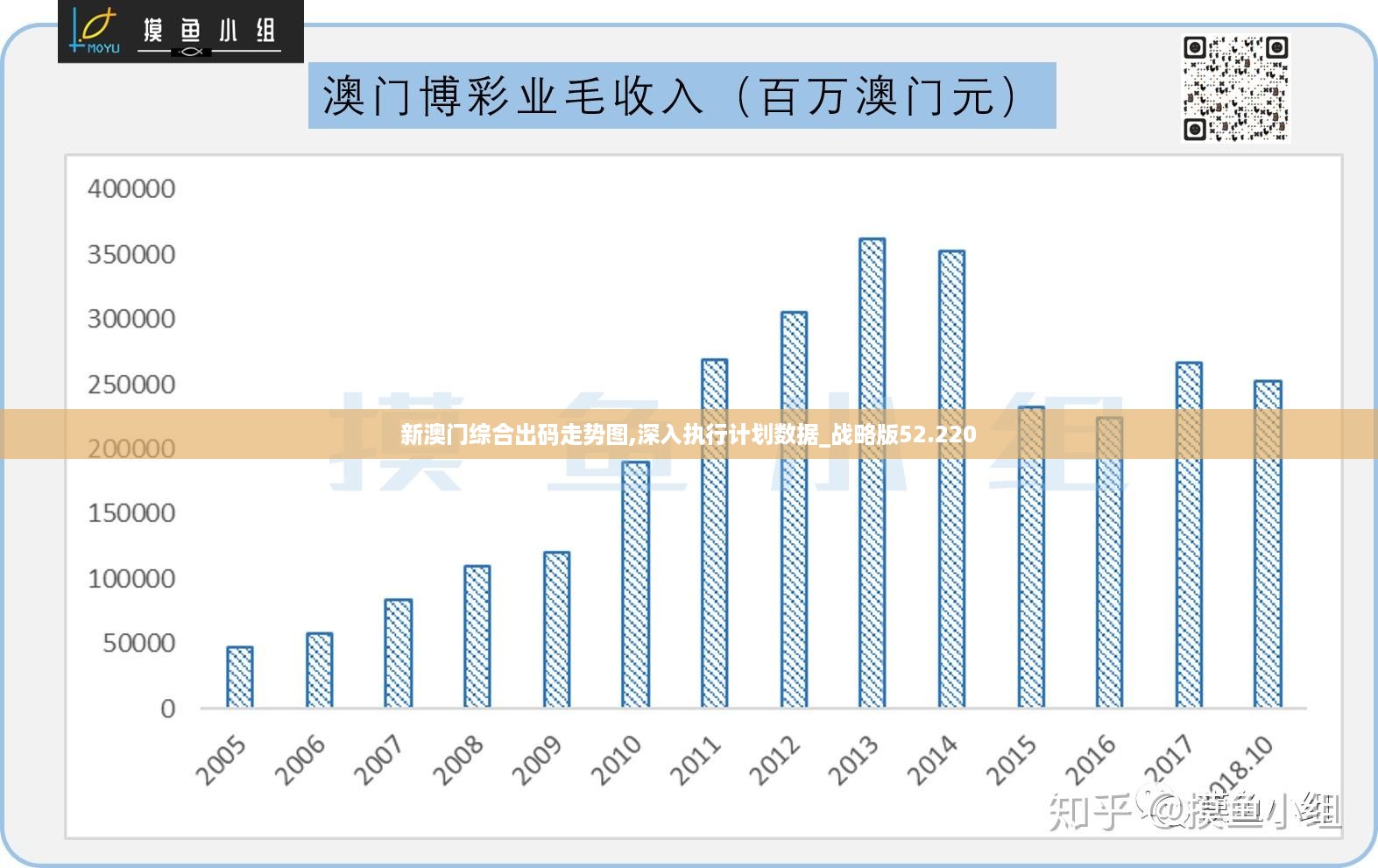 淘気啲→羊