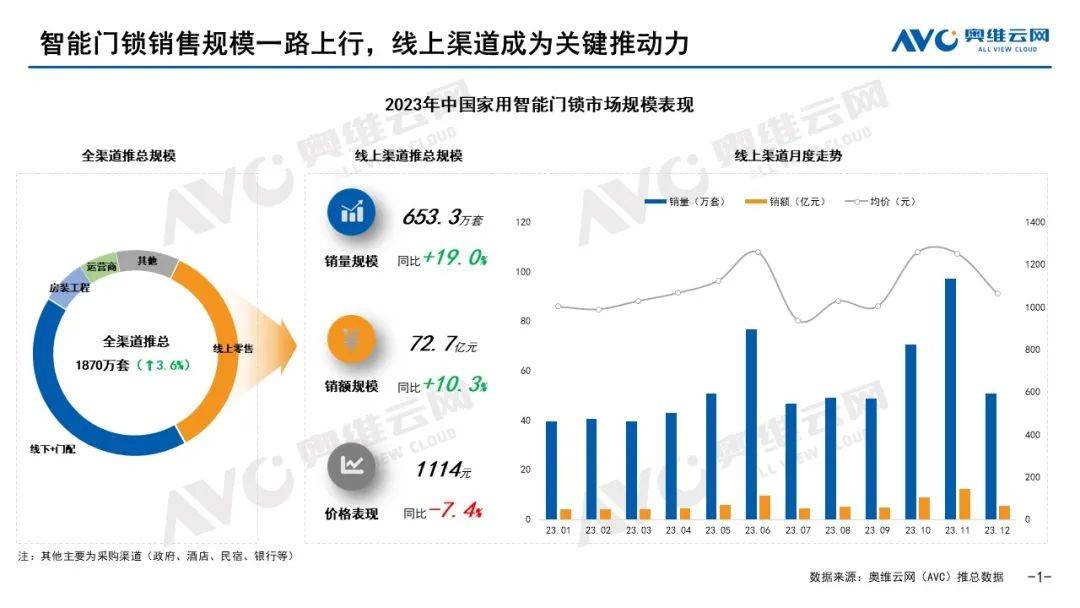 2024年11月21日 第26页