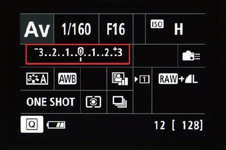 新奥门码内部资料免费,快捷解决方案_FHD72.387