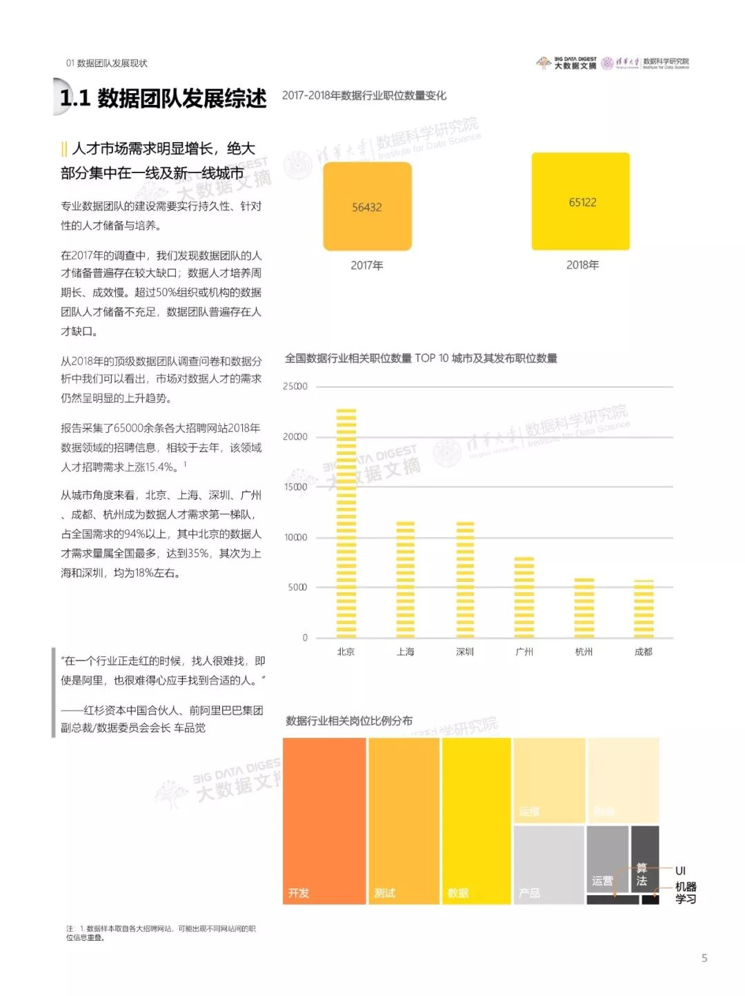 ご泣血★的剑彡