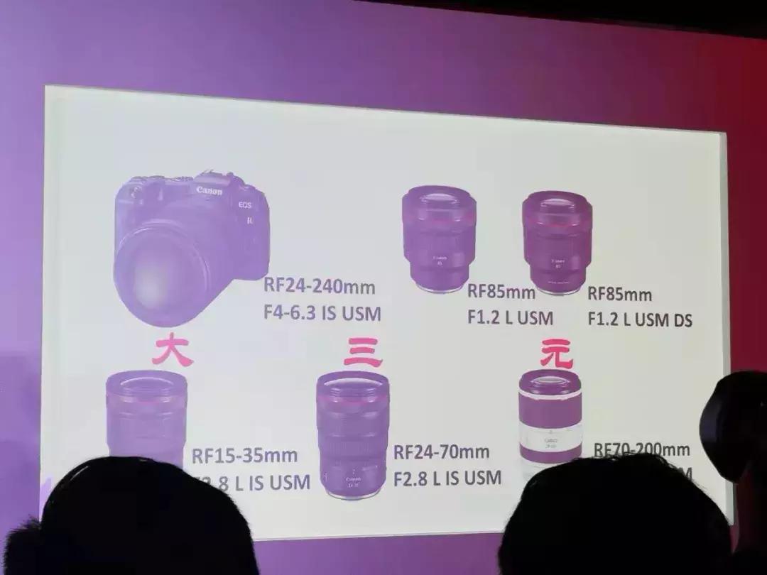 EOS最新价格行情解析与趋势展望