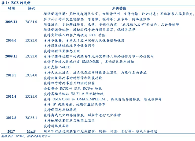 新澳天天开奖资料大全997k,深入研究解释定义_经典款43.132