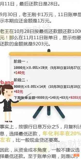 工行提前还款新规解析，影响、展望与解读