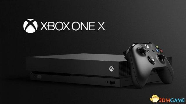 Xbox最新款型号深度解析，探索前沿技术的魅力