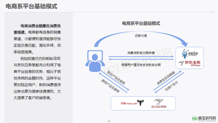 全球最新商业模式案例解析，揭秘成功秘诀，洞悉未来趋势启示