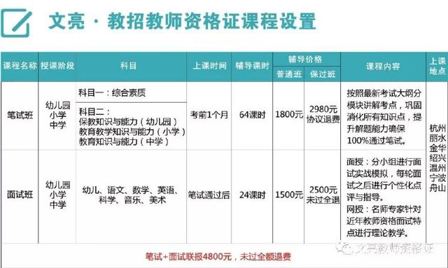 2024资科大全正版资料,精细设计方案_KP28.534