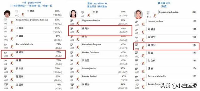 62669cc澳彩资料大全2020期,数据引导计划执行_tool47.187