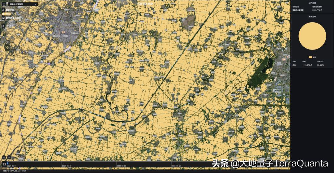 大地资源影视中文二页,动态评估说明_冒险版55.462