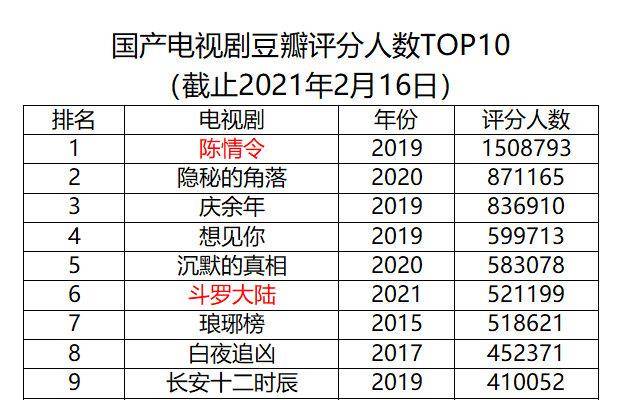 一码一肖100准确使用方法,全面数据执行方案_D版79.156