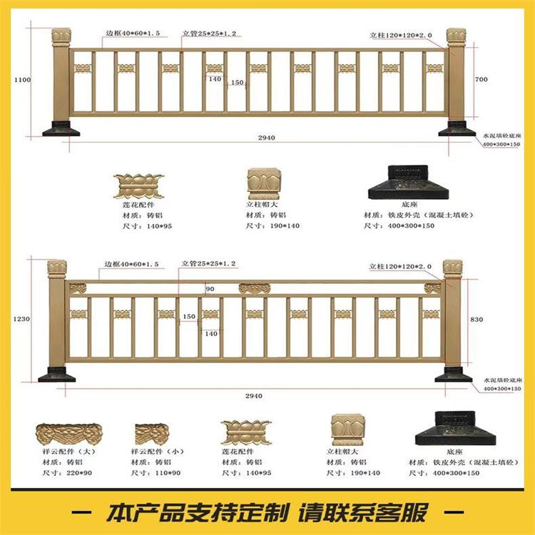 660678王中王免费提供护栏54,实地解析说明_Premium29.79