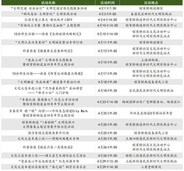 24免费资料大全天下,灵活解析实施_粉丝款15.112