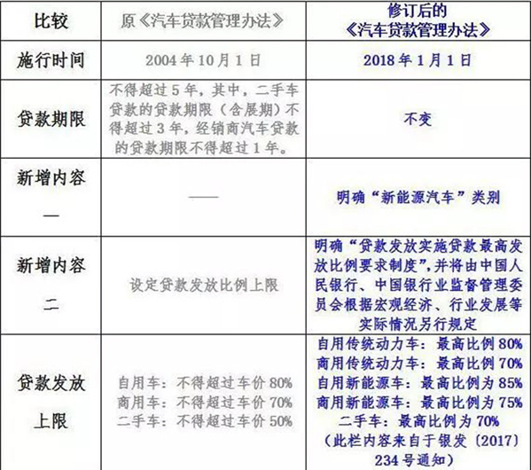 一肖一码中,快速解答方案执行_豪华款87.879