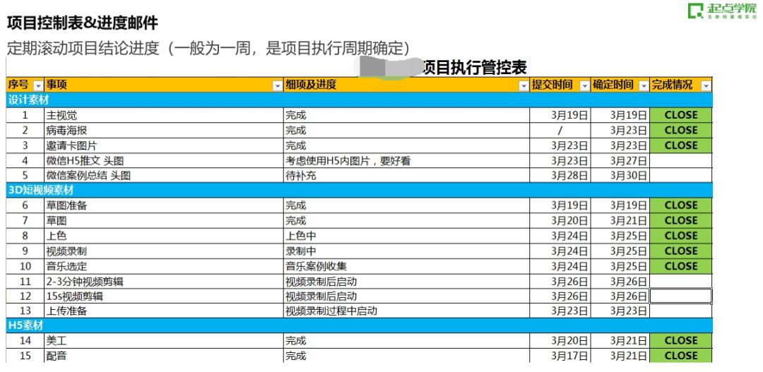 2024全年资料免费大全功能,平衡性策略实施指导_豪华款15.102