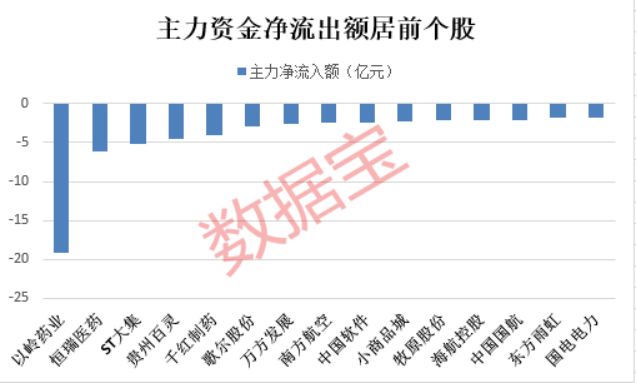 二四六天好彩944cc246天好资料,精细策略定义探讨_10DM21.10