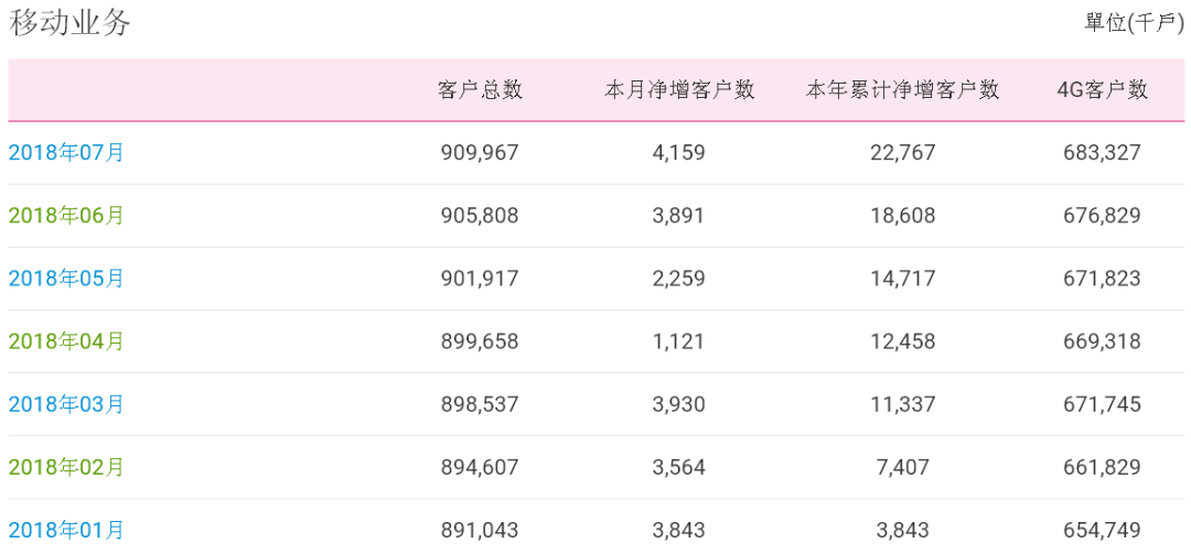 今晚澳门开码特马,深层执行数据策略_限定版50.913