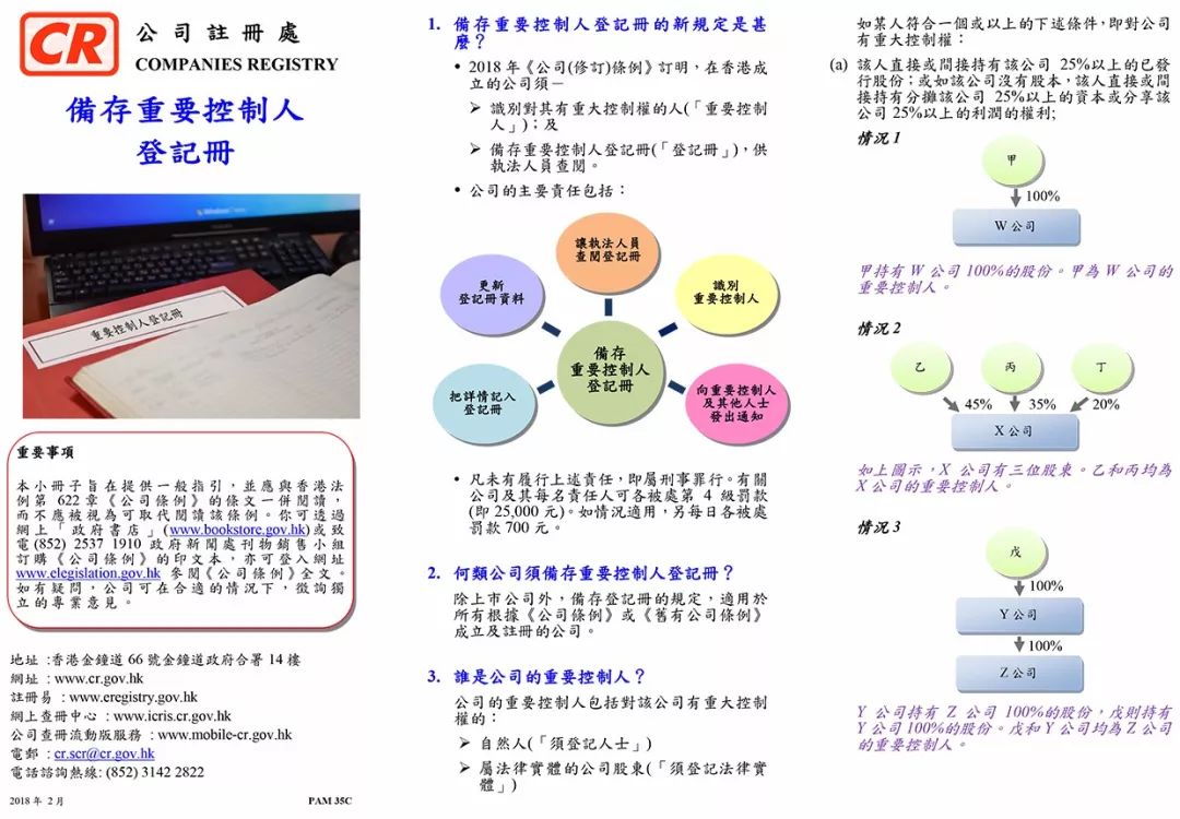 三期必出一期三期必开一期香港,标准化实施程序解析_Kindle72.893