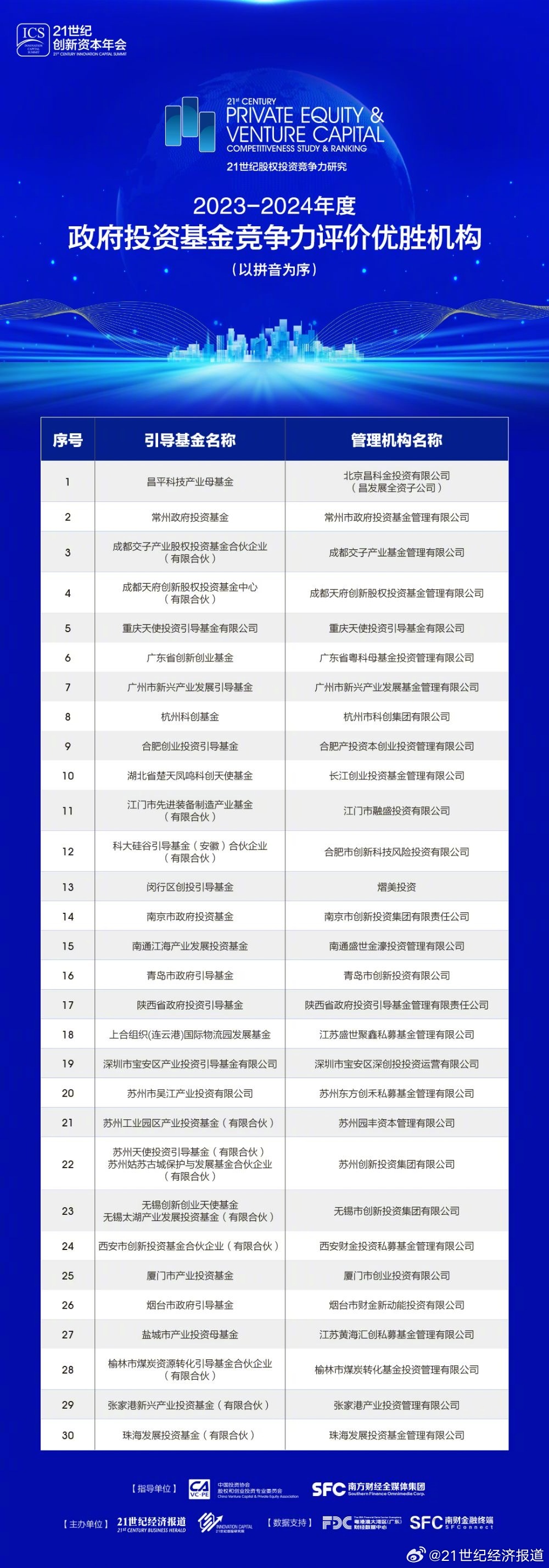 22324濠江论坛2024年209期,诠释分析解析_2DM78.35