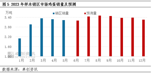 一码中中特,可靠计划策略执行_Deluxe86.840