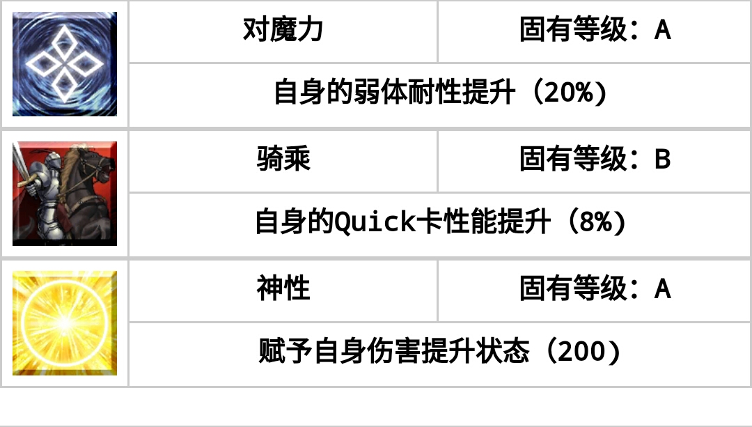 彩霸王免费内部资料澳门,灵活解析方案_3D10.988