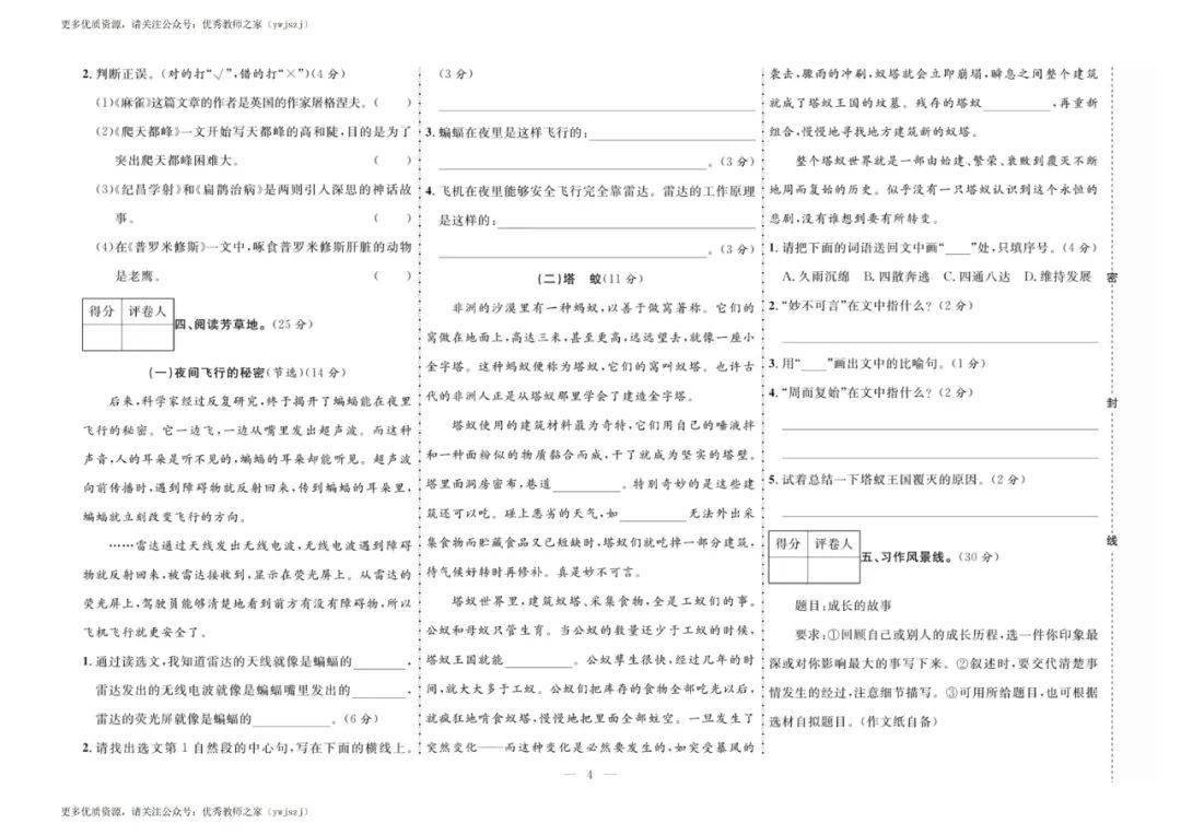 二四六期期更新资料大全,快速设计解析问题_XT36.505