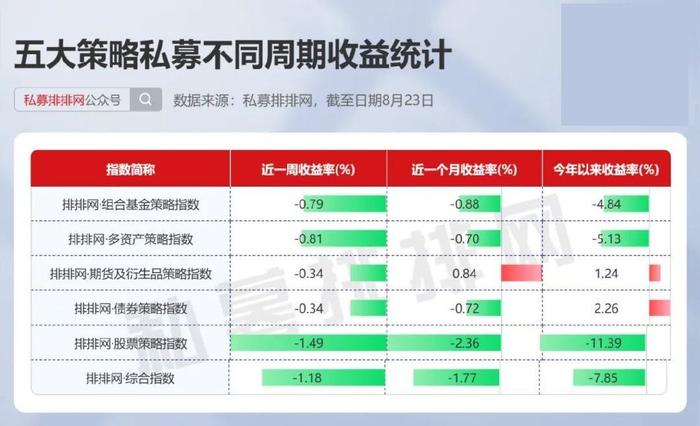 77778888管家婆老家必中,快速方案落实_Harmony57.284