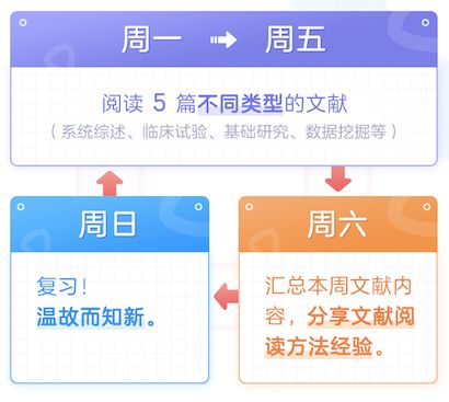 2023澳门管家婆资料正版大全,经典解释落实_影像版59.192