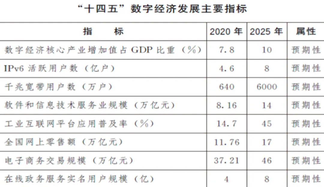 2024新澳门正版资料免费大全,综合性计划定义评估_特别版83.46