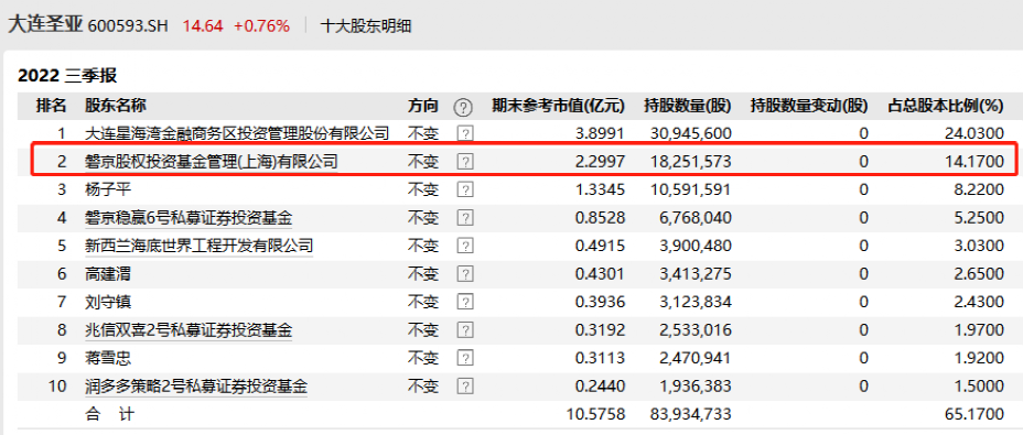 626969澳彩开奖结果查询,实地分析数据执行_精装版14.524